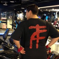 uploads/erp/collection/images/Men Clothing/FeiYu/XU0426954/img_b/img_b_XU0426954_2_NZm6pU1N7BqOqAUGahKELmnJCToT4waW